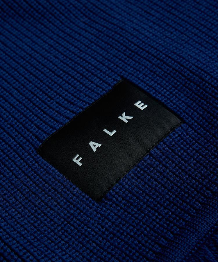 Falke Falke Schal - night blue (6578) - 1 | SportScheck