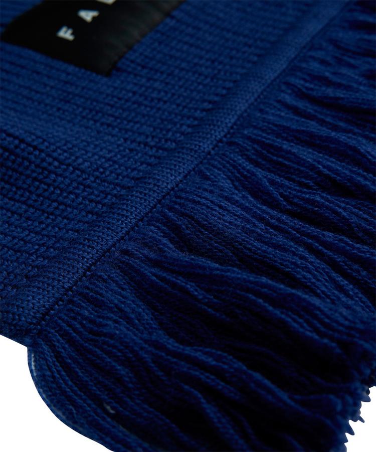 Falke Falke Schal - night blue (6578) - 2 | SportScheck