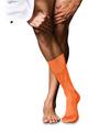 Falke No. 9 SO Socken Herren - fire (8150)
