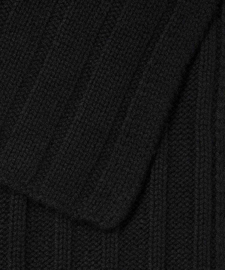 Falke Falke Schal - black (3000) - 0 | SportScheck