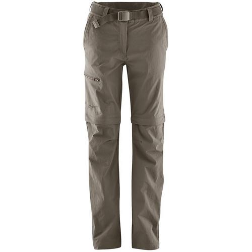 Maier Sports Nata Funktionsshorts Damen