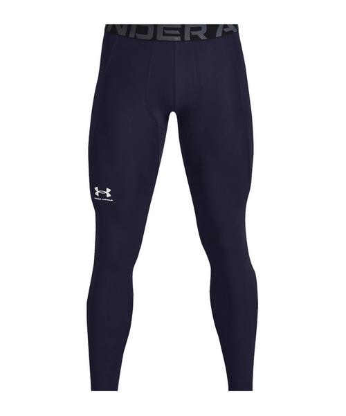 Under Armour Baselayer HG Leggings Laufhose Herren