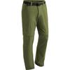 Maier Sports Tajo Trekkinghose Herren - Moos