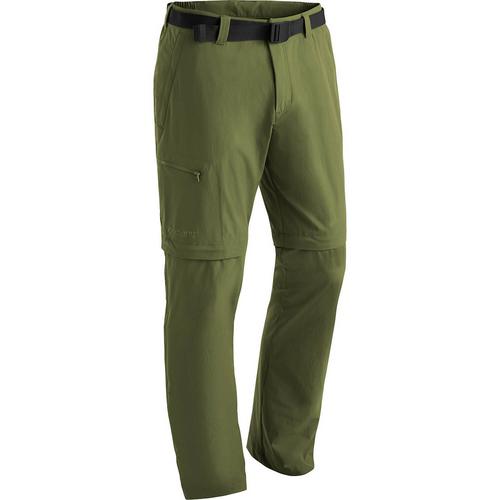 Maier Sports Tajo Trekkinghose Herren