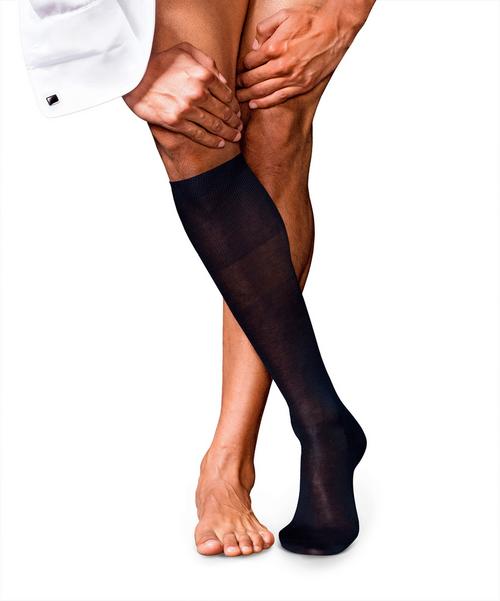 Falke No. 9 KH Socken Herren