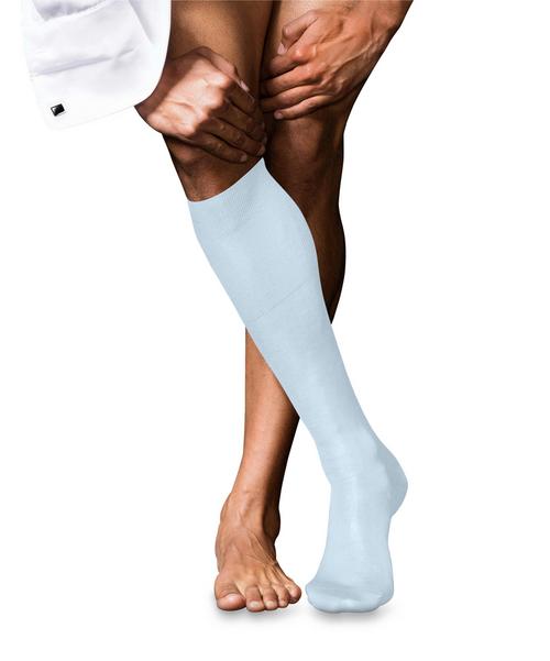 Falke No. 9 KH Socken Herren