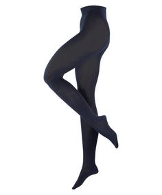 ESPRIT Freizeitsocken Damen marine (6120)