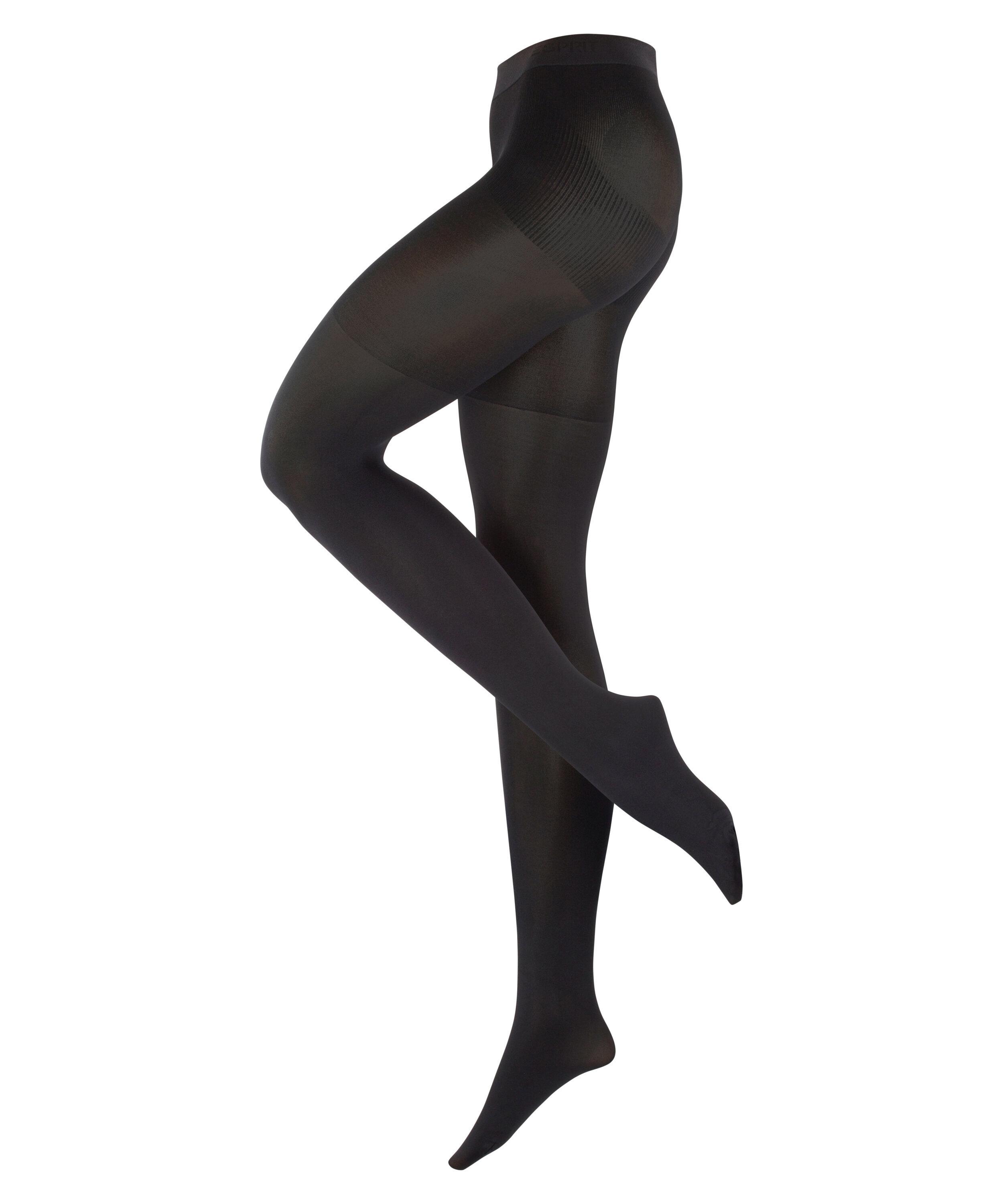 ESPRIT Socken Damen - black (3000)