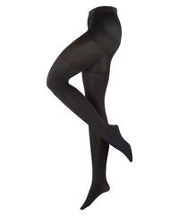 ESPRIT Socken Damen - black (3000)