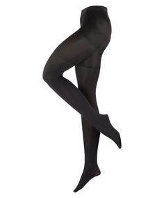 ESPRIT Freizeitsocken Damen black (3000)