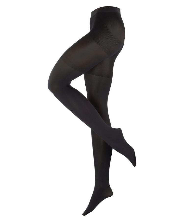 ESPRIT ESPRIT Socken Damen - black (3000) - 0 | SportScheck