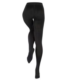 Rückansicht von ESPRIT Freizeitsocken Damen black (3000)