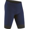 Gonso Bike SQlab GO Fahrradshorts Herren - Marine