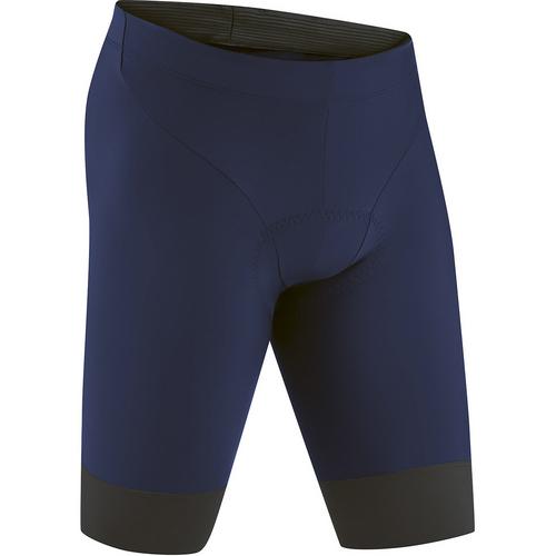 Gonso Bike SQlab GO Fahrradshorts Herren