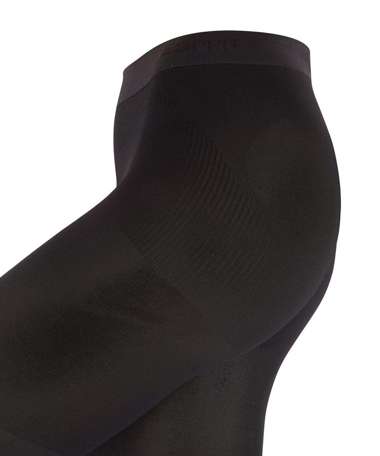 ESPRIT ESPRIT Socken Damen - black (3000) - 0 | SportScheck