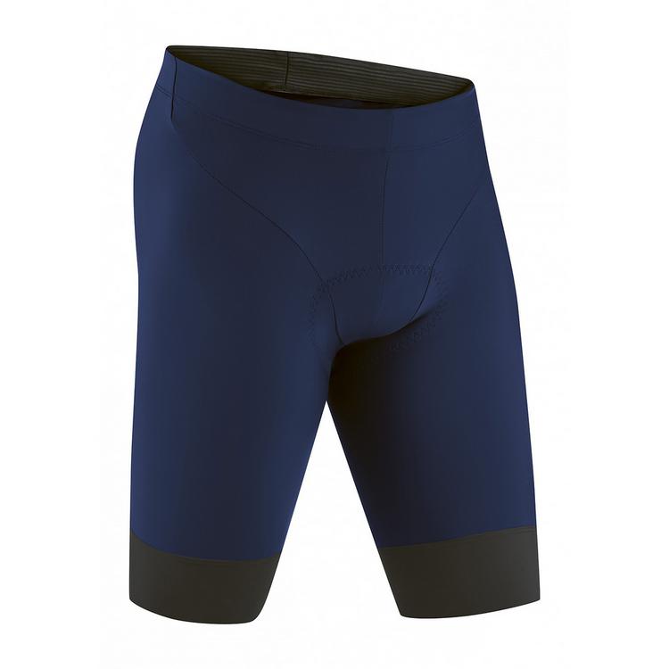 Gonso Gonso Bike SQlab GO Fahrradshorts Herren - Marine - 0 | SportScheck