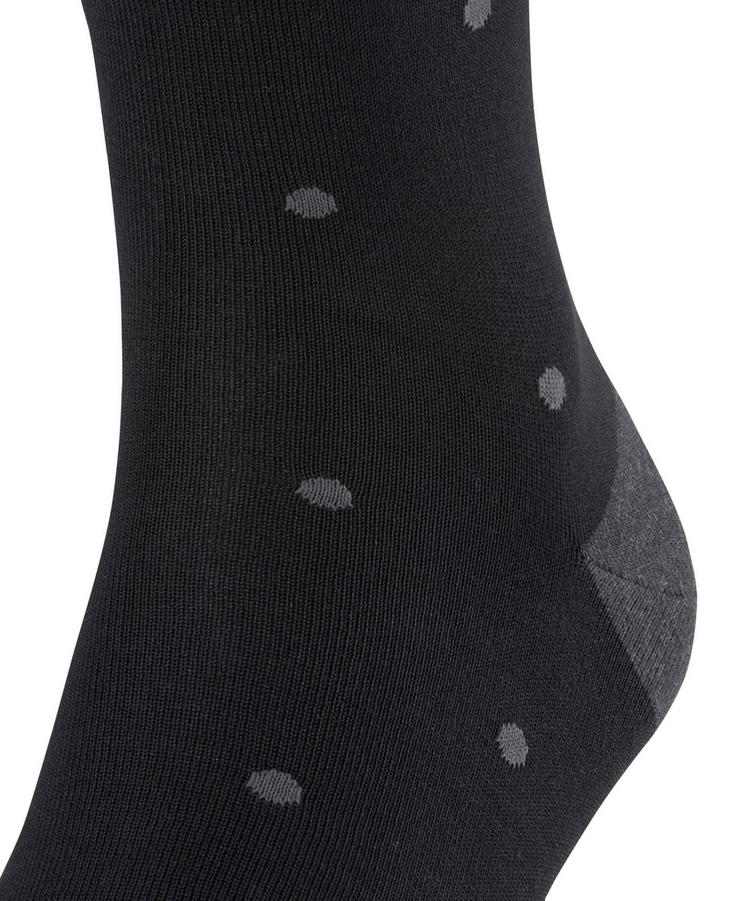 Falke Falke Socken Herren - anthracite mel. (3096) - 1 | SportScheck