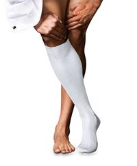 Falke Socken Herren - white (2000)