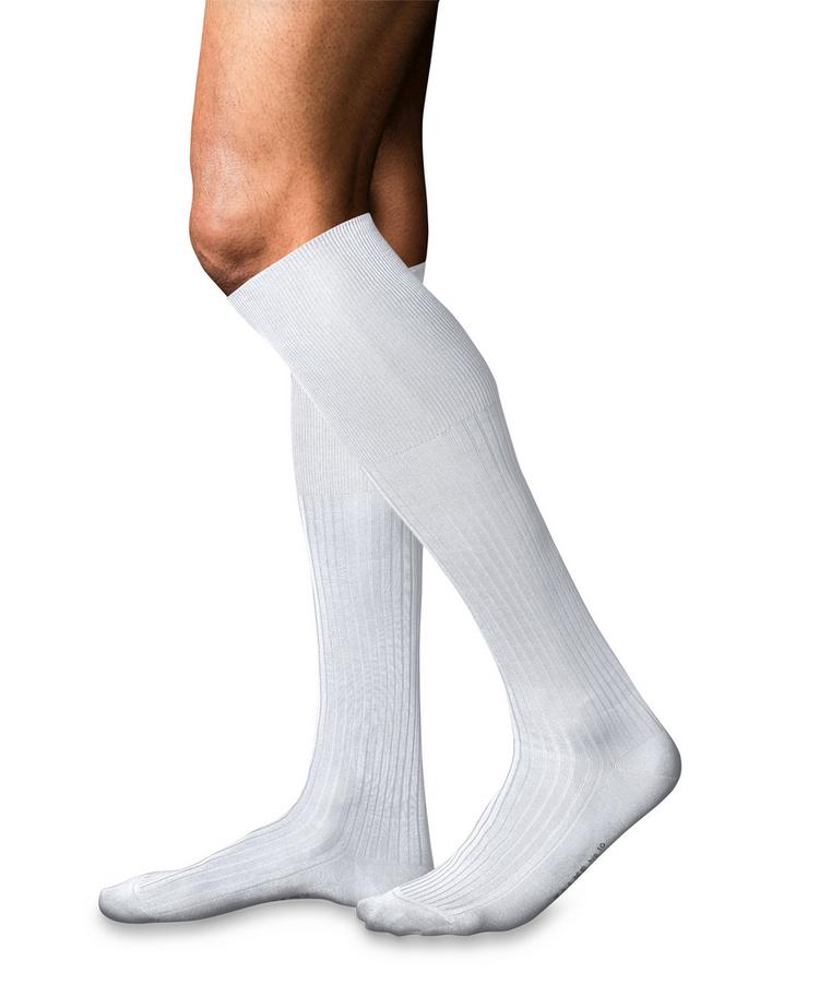 Falke Falke Socken Herren - white (2000) - 0 | SportScheck