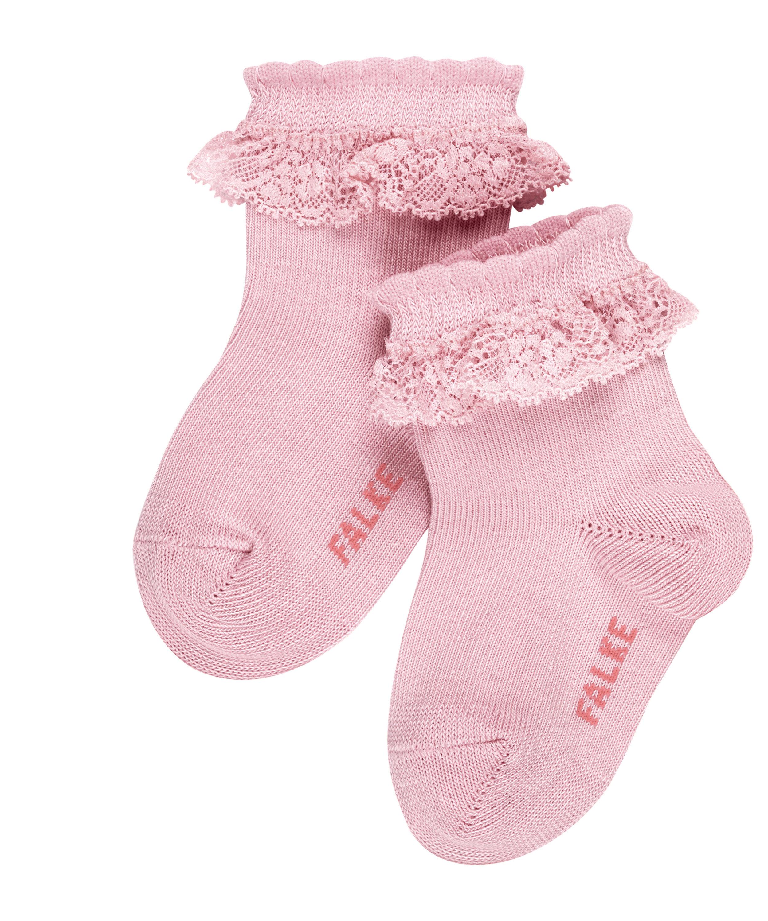 Falke Socken Kinder - thulit (8663)