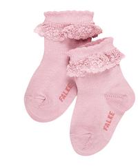Falke Socken Kinder - thulit (8663)