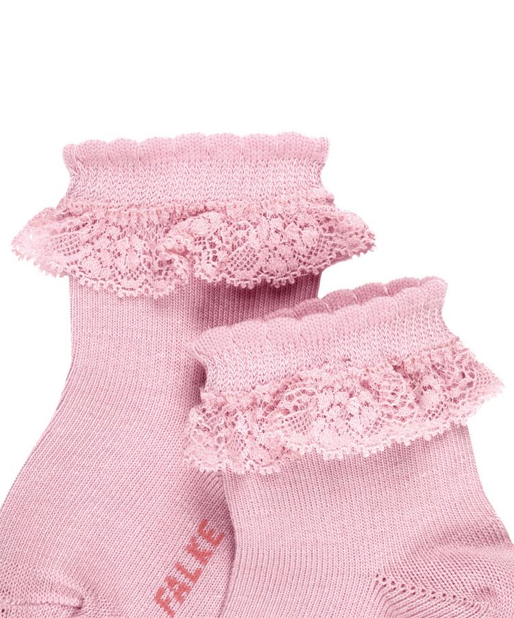 Falke Falke Socken Kinder - thulit (8663) - 0 | SportScheck