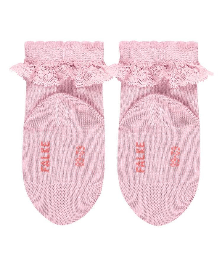 Falke Falke Socken Kinder - thulit (8663) - 1 | SportScheck