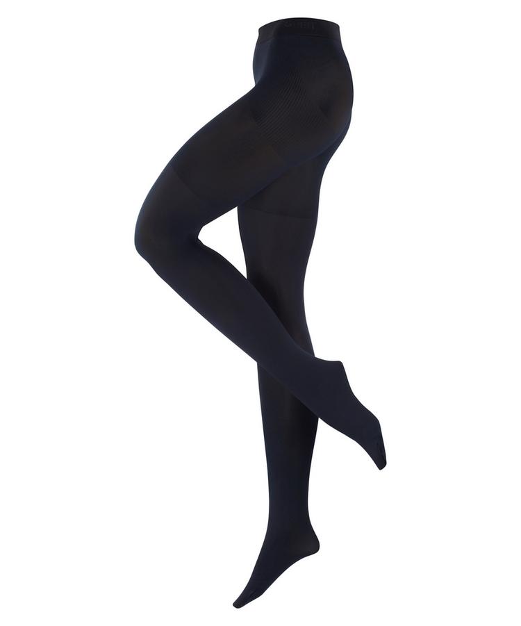 ESPRIT ESPRIT Socken Damen - marine (6120) - 0 | SportScheck