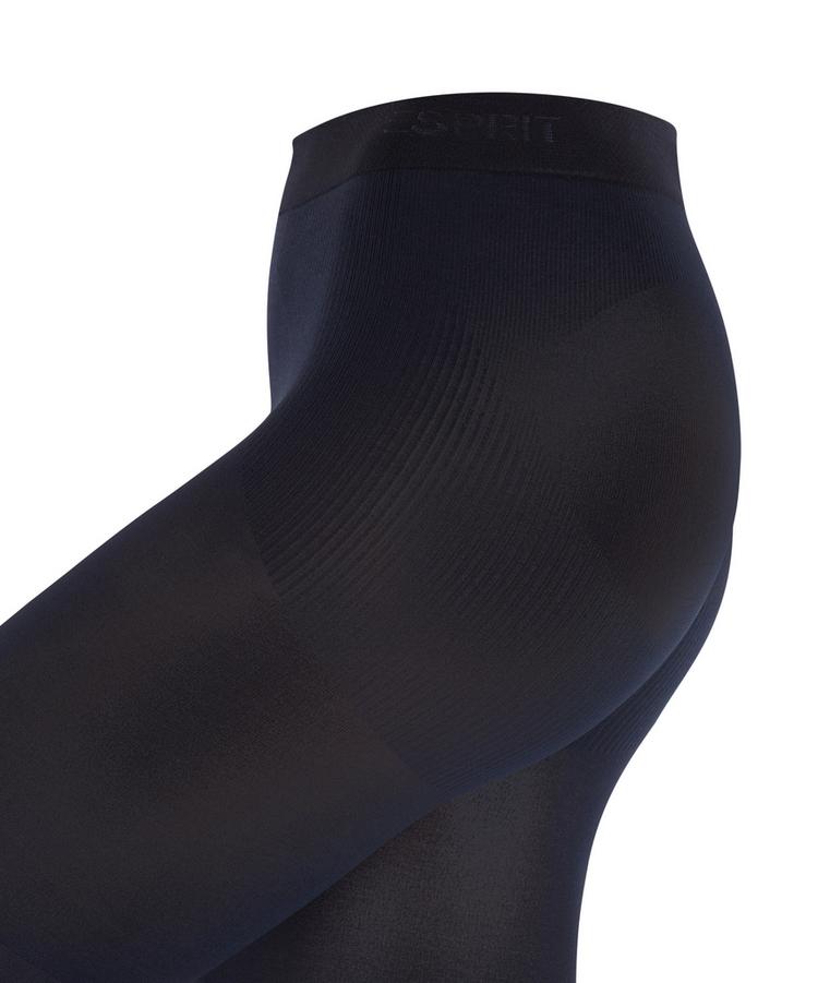 ESPRIT ESPRIT Socken Damen - marine (6120) - 0 | SportScheck