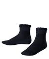 Falke Socken Kinder - dark navy (6370)