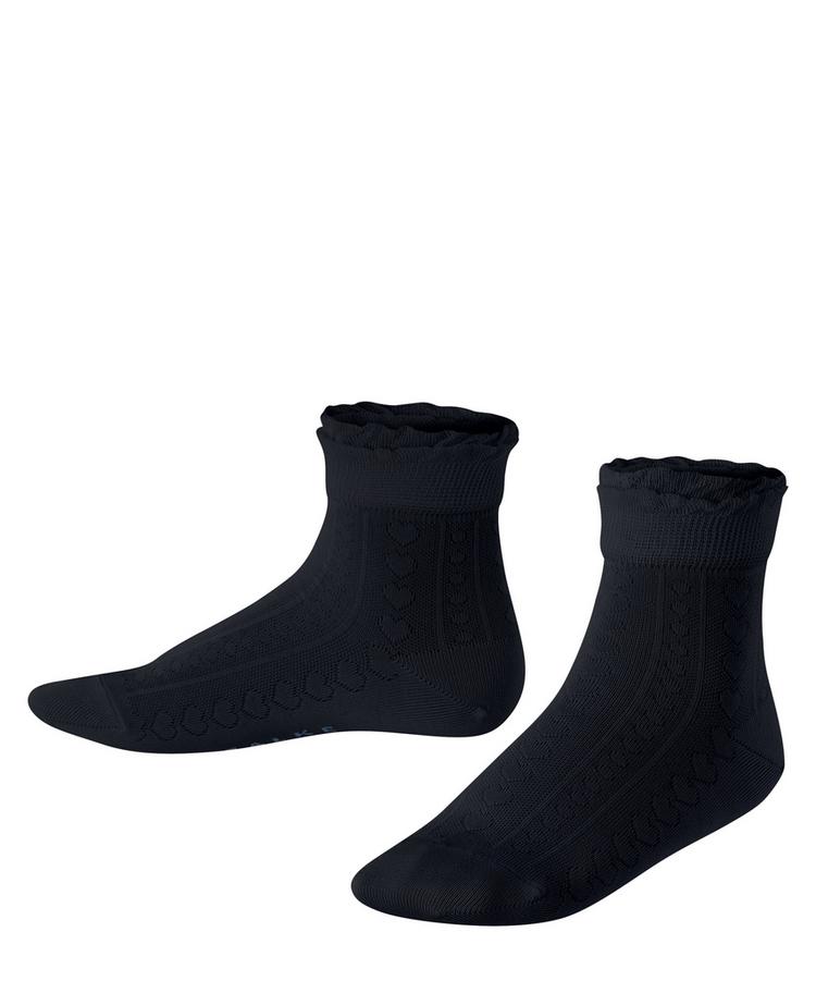 Falke Falke Socken Kinder - dark navy (6370) - 0 | SportScheck