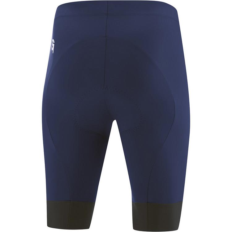 Gonso Gonso Bike SQlab GO Fahrradshorts Herren - Marine - 2 | SportScheck