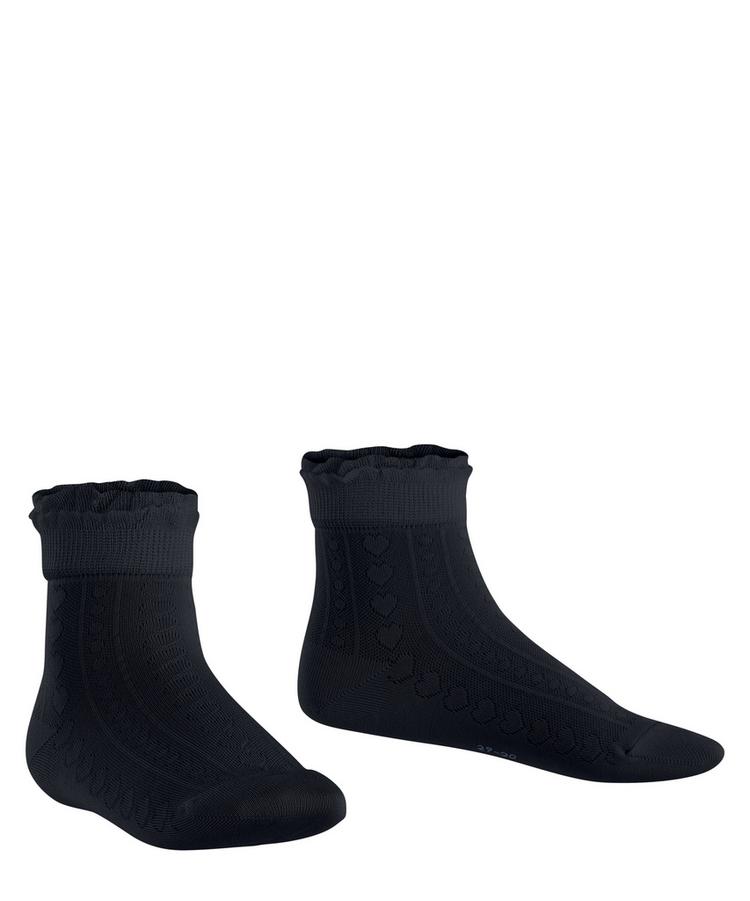 Falke Falke Socken Kinder - dark navy (6370) - 0 | SportScheck