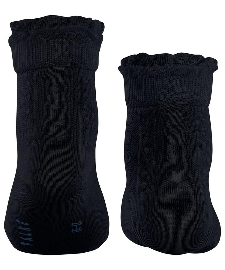 Falke Falke Socken Kinder - dark navy (6370) - 0 | SportScheck