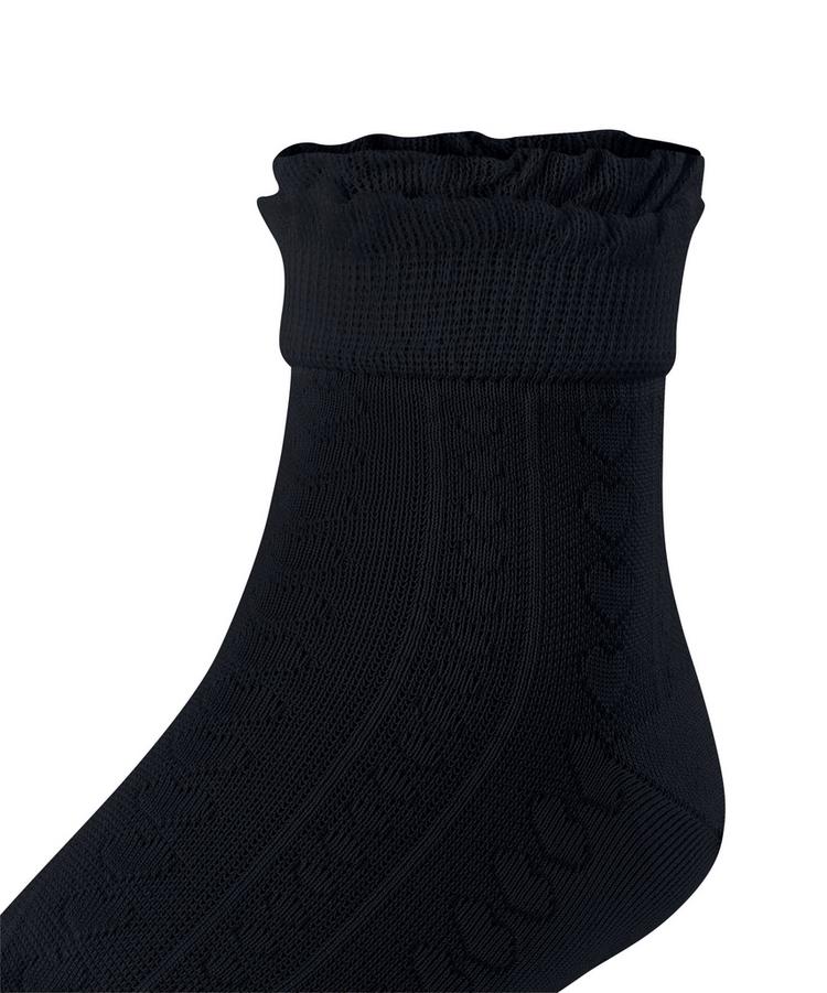 Falke Falke Socken Kinder - dark navy (6370) - 1 | SportScheck