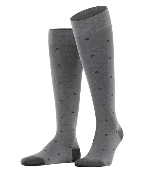 Falke Socken Herren
