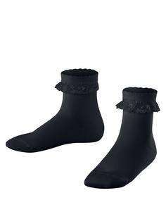 Falke Freizeitsocken Kinder dark navy (6370)
