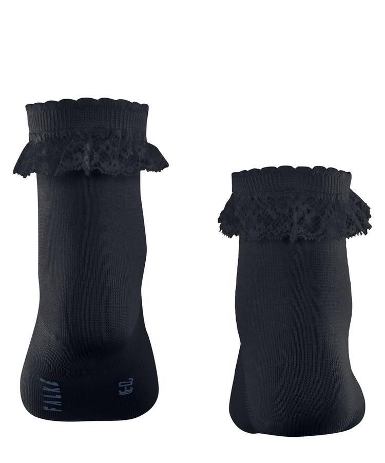 Falke Falke Socken Kinder - dark navy (6370) - 0 | SportScheck