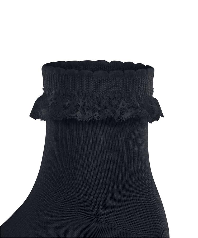 Falke Falke Socken Kinder - dark navy (6370) - 1 | SportScheck