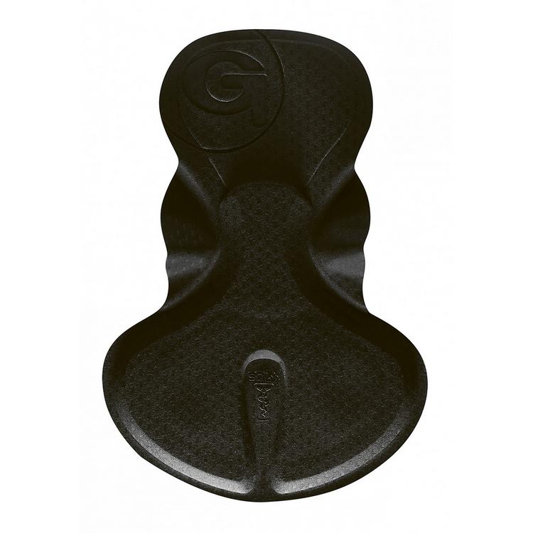 Gonso Gonso Bike SQlab GO Fahrradshorts Herren - Marine - 4 | SportScheck