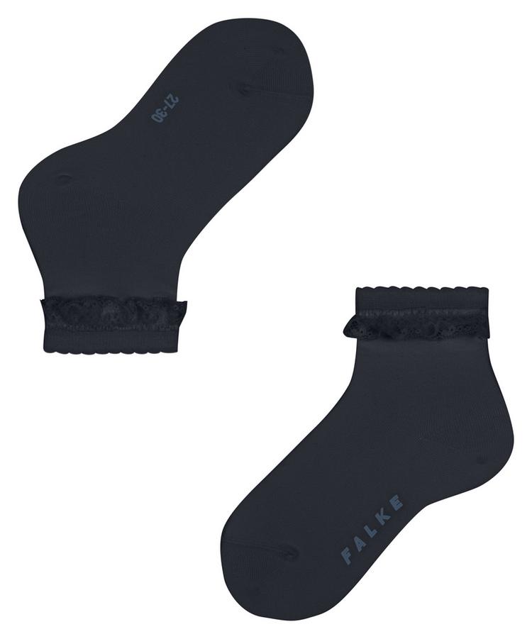Falke Falke Socken Kinder - dark navy (6370) - 2 | SportScheck