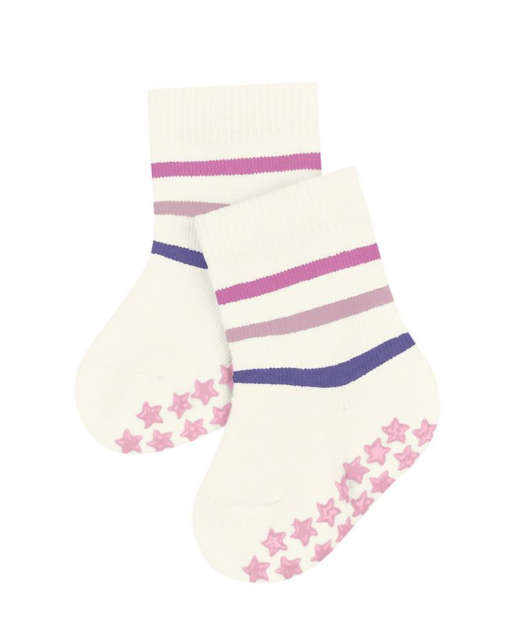 Falke Falke Socken Kinder - off-white (2049) - 0 | SportScheck