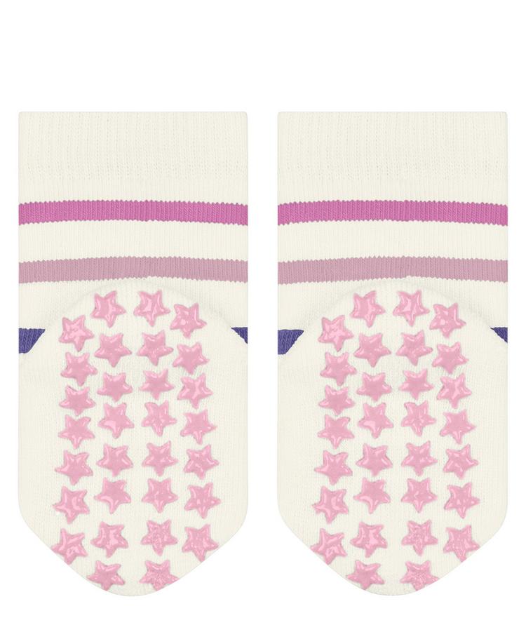 Falke Falke Socken Kinder - off-white (2049) - 0 | SportScheck