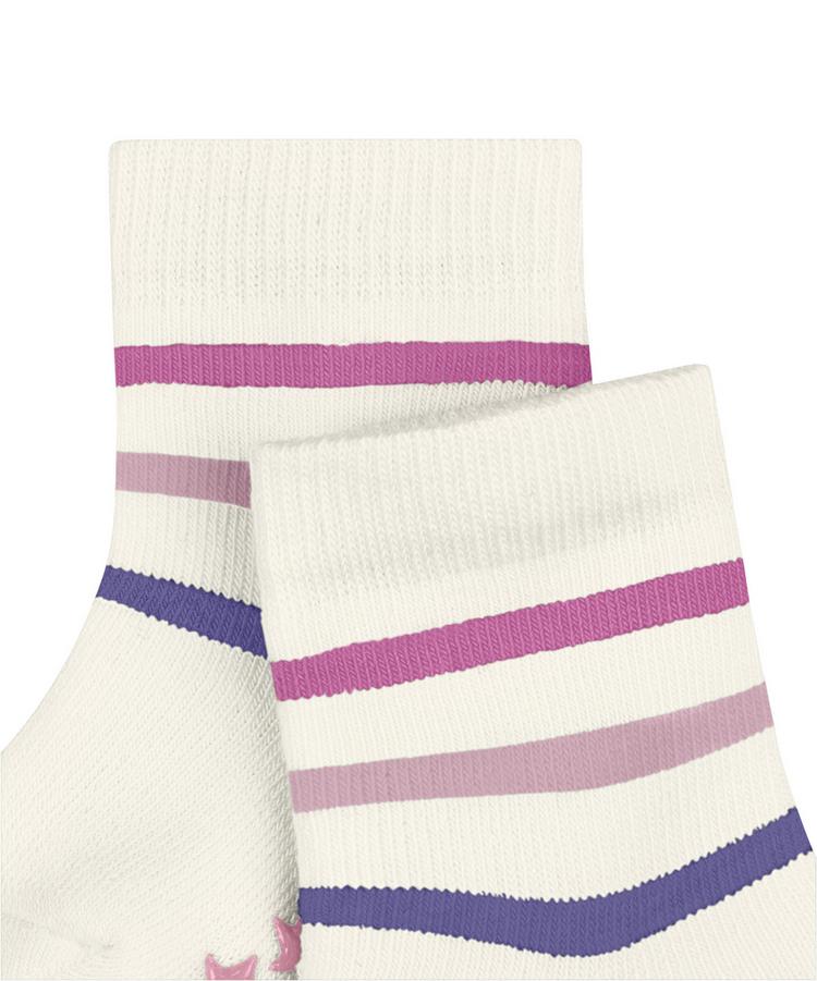 Falke Falke Socken Kinder - off-white (2049) - 0 | SportScheck