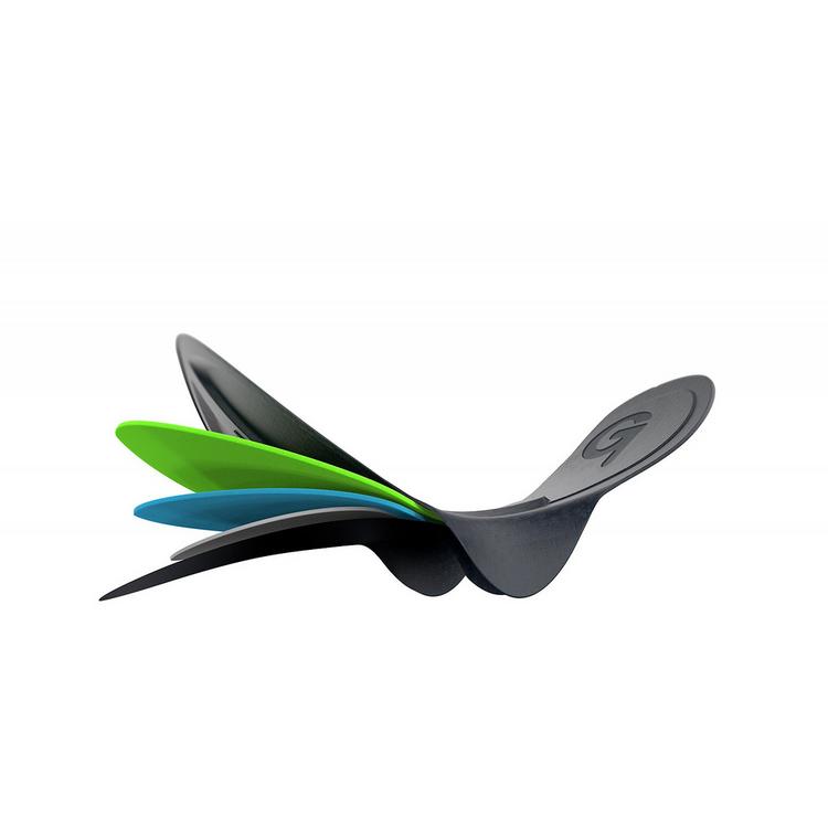 Gonso Gonso Bike SQlab GO Fahrradshorts Herren - Marine - 5 | SportScheck