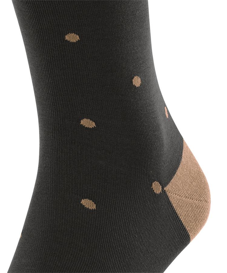 Falke Falke Socken Herren - brown (5931) - 1 | SportScheck