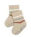 Falke Socken Kinder - sand mel. (4651)