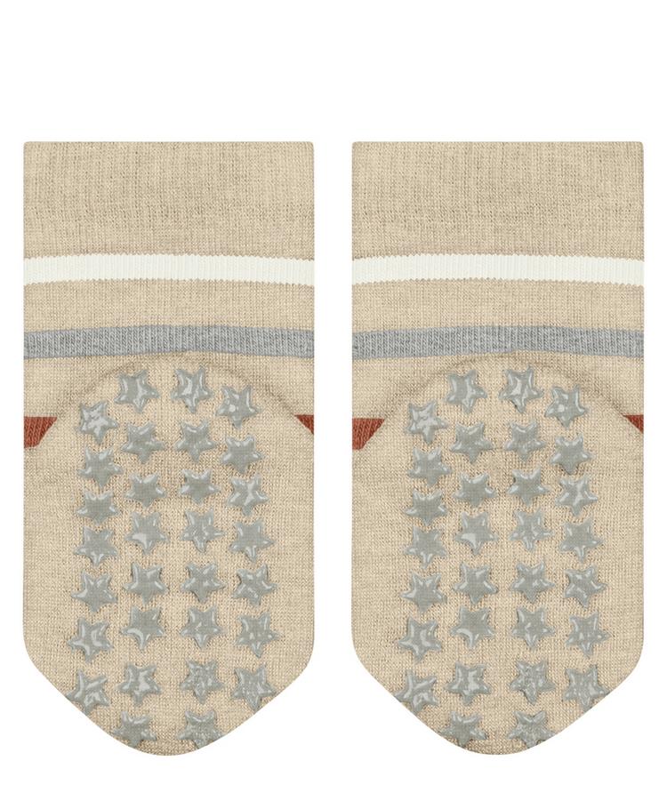 Falke Falke Socken Kinder - sand mel. (4651) - 0 | SportScheck