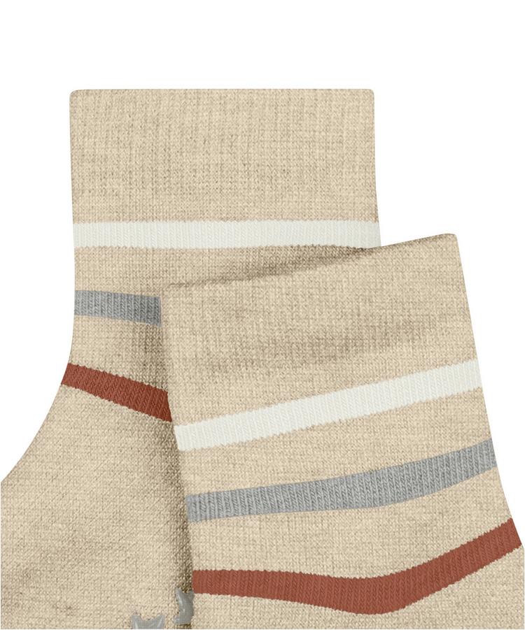 Falke Falke Socken Kinder - sand mel. (4651) - 0 | SportScheck