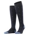 Falke Socken Herren - dark navy (6377)